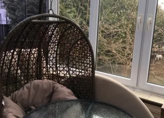 Сдаю в аренду дом, 90 м2, Зеленоградск, улица Чкалова, 5