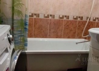 Продается 3-ком. квартира, 63 м2, Старый Оскол, микрорайон Королёва, 6