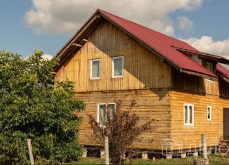 Продажа дома, 131.3 м2, Рязанская область