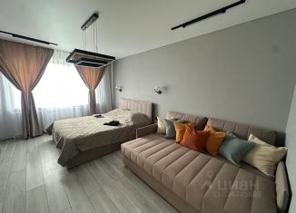 Сдаю 3-ком. квартиру, 64 м2, Старый Оскол, микрорайон Королёва, 1
