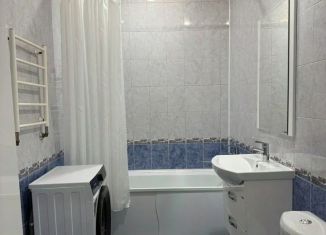 Продам 1-ком. квартиру, 52 м2, Белгородская область, микрорайон Степной, 13