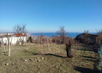 Земельный участок на продажу, 8.5 сот., Феодосия