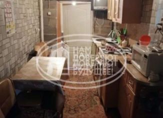 Продам дом, 70 м2, Пермский край, улица Сайдакова, 61