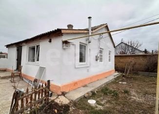 Продам дом, 48 м2, Крым, Первомайская улица