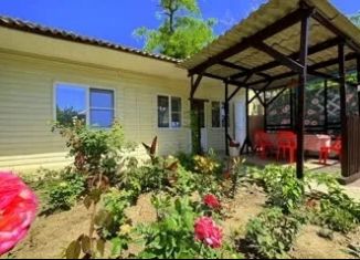 Аренда дома, 55 м2, Краснодарский край, улица Шевченко, 159Б