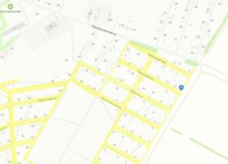 Продаю земельный участок, 10.3 сот., Алтайский край, Ореховая улица, 2