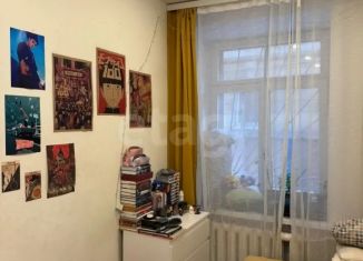 Комната на продажу, 71.7 м2, Санкт-Петербург, Думская улица, 5/22, метро Гостиный двор