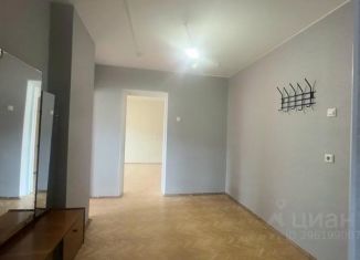 Продаю 2-ком. квартиру, 60 м2, Краснодар, улица Думенко, 33