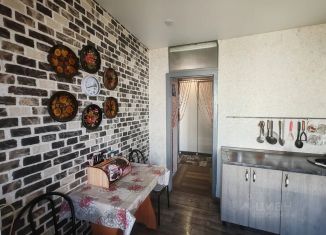 Продам двухкомнатную квартиру, 54 м2, Старый Оскол, микрорайон Жукова, 41