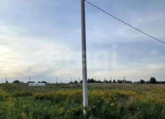 Земельный участок на продажу, 15 сот., Удмуртия, Южный проезд, 1