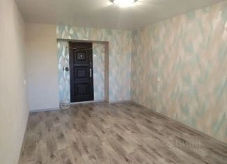 Продам комнату, 300 м2, Волгоград, Удмуртская улица, 30