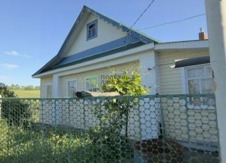 Продажа дома, 105.9 м2, Татарстан, улица Ленина
