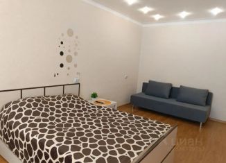 Сдаю 1-комнатную квартиру, 35 м2, Белгородская область, бульвар Юности, 29