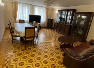 Сдается в аренду дом, 247 м2, Ессентуки, Коммунальная улица, 4