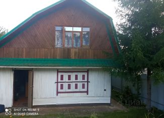 Продается дом, 70 м2, Республика Башкортостан, СНТ Дубок, 13
