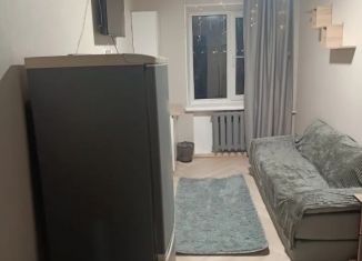 Продам комнату, 402.6 м2, Ростов-на-Дону, проспект Шолохова, 266/1