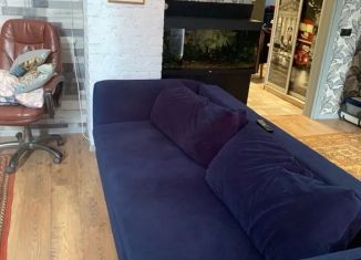 Сдам 3-ком. квартиру, 110 м2, Владимирская область, улица Труда, 1