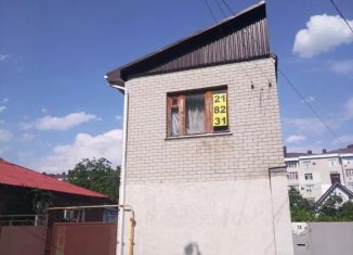 Продам дом, 120 м2, Ставрополь, улица Голенева, 72, Ленинский район