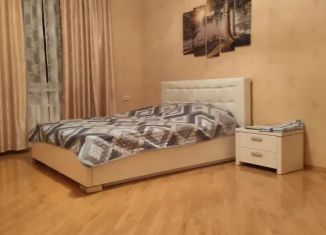 Дом в аренду, 400 м2, посёлок Свободы, Раздольная улица, 45