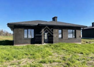 Продажа дома, 120 м2, Татарстан, Родниковая улица, 45