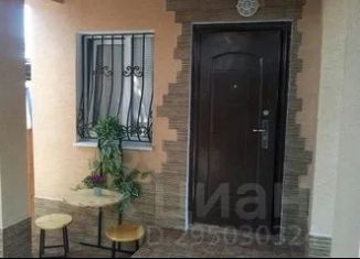 Сдаю дом, 45 м2, Краснодарский край
