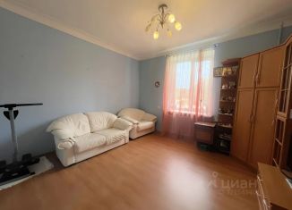 Продам 2-комнатную квартиру, 44.3 м2, Ногинск, Ленточная улица, 9