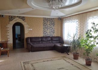 Дом на продажу, 109 м2, Самарская область, Волгоградская улица, 61