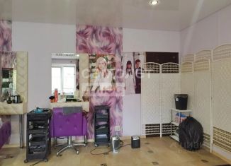 Продается 2-ком. квартира, 41.7 м2, Брянская область, улица 3 Июля, 1Б