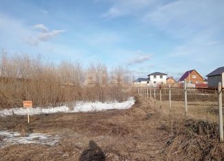Продаю земельный участок, 8 сот., Республика Башкортостан, Родниковая улица