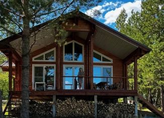 Сдаю в аренду дом, 120 м2, Самарская область, СДТ Сосновый Бор, 67