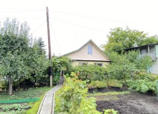 Продажа дачи, 90 м2, Саратовская область, СНТ Энергия-2, 68