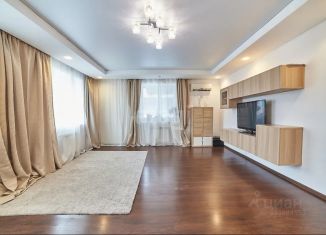 Продам дом, 230 м2, Республика Башкортостан, улица Энергетиков