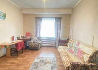 Продажа однокомнатной квартиры, 98.7 м2, Энгельс