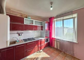 Продажа 1-ком. квартиры, 41.7 м2, Белгородская область, улица Семашко, 36