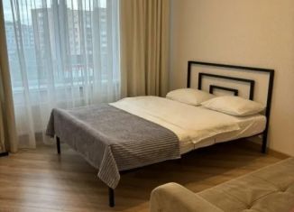 Сдается 1-ком. квартира, 35 м2, Ижевск, улица Карла Маркса, 304Б