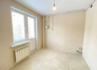 3-ком. квартира на продажу, 73.86 м2, Тверская область, бульвар Гусева, 46