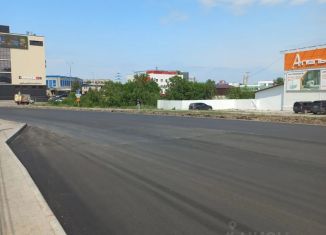 Продажа земельного участка, 18 сот., Рязань, улица Боголюбова, 125