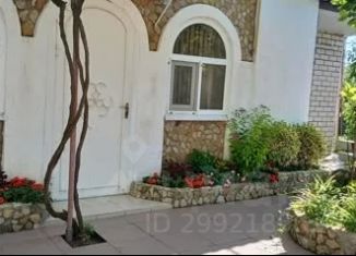 Сдам в аренду дом, 24 м2, Краснодарский край, Степная улица