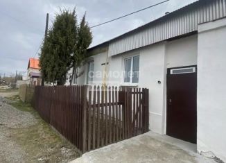 Продается дом, 66.1 м2, Каменск-Уральский, улица Электролизников, 31