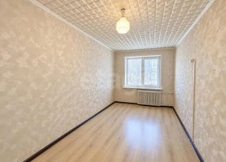 4-ком. квартира на продажу, 62 м2, Тверская область, бульвар Гусева, 10