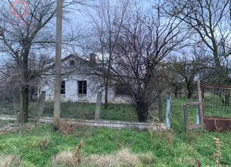 Продается дом, 40 м2, Крым, улица Шевченко, 32