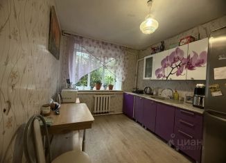 Продается дом, 60.1 м2, Республика Башкортостан, улица Ленина