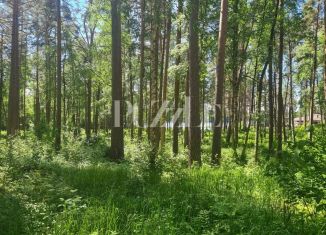 Продам земельный участок, 29 сот., Ленинградская область