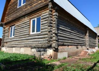 Дом на продажу, 100 м2, Самара, улица Промышленности, 49, метро Советская