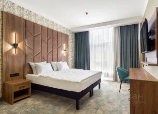 Сдаю в аренду комнату, 53 м2, Ессентуки, Пятигорская улица, 83/4