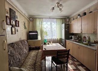 Дом на продажу, 120 м2, Московская область, Новая улица, 2