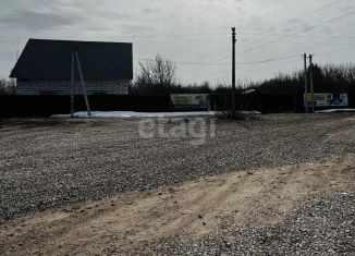 Продается земельный участок, 3.7 сот., СНТ Калинка