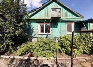 Продаю дом, 87 м2, Самара, Борская улица, 94