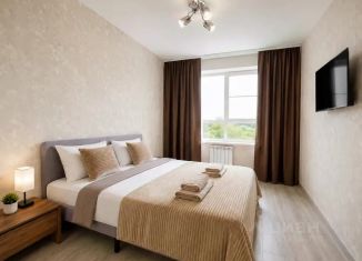 2-ком. квартира в аренду, 40 м2, Волгоград, улица Полоненко, 10