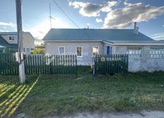 Продается дом, 72.1 м2, Рязанская область, Центральная улица, 77